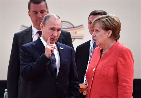 angela white eye rolling|Angela Merkel Rolls Eyes at Putin at G20 Summit .